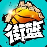 93体育app下载