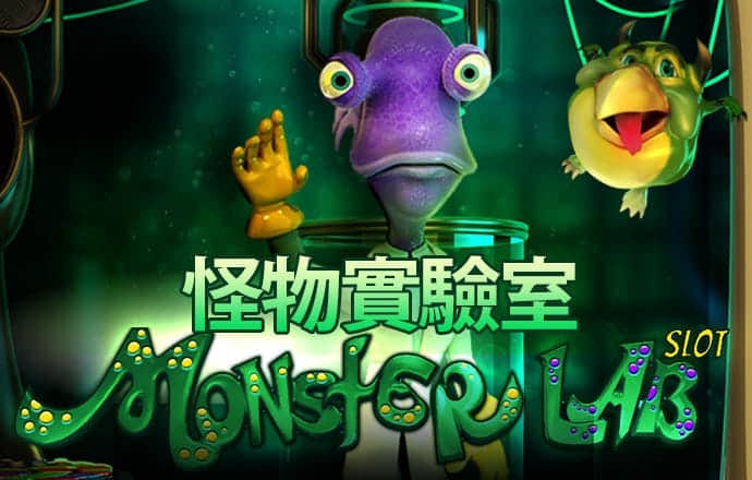 k体育直播app下载安卓最新版